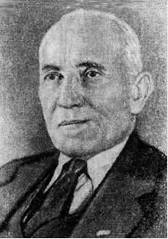 Andreev_MS_1939 (347x491, 23Kb)