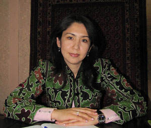image001 (300x255, 15Kb)