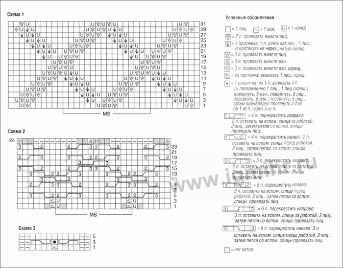 Awc1tXAssyQ (700x548, 194Kb)