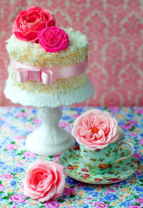0_c5451_648cc177_orig (482x700, 153Kb)