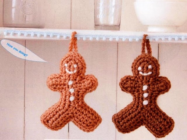 image (640x481, 246Kb)