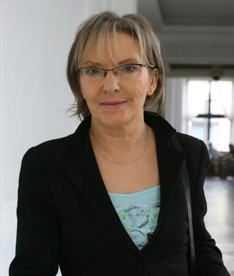 minister-zdrowia-ewa-kopacz-o-finansowaniu-in-vitro (465x550, 23Kb)