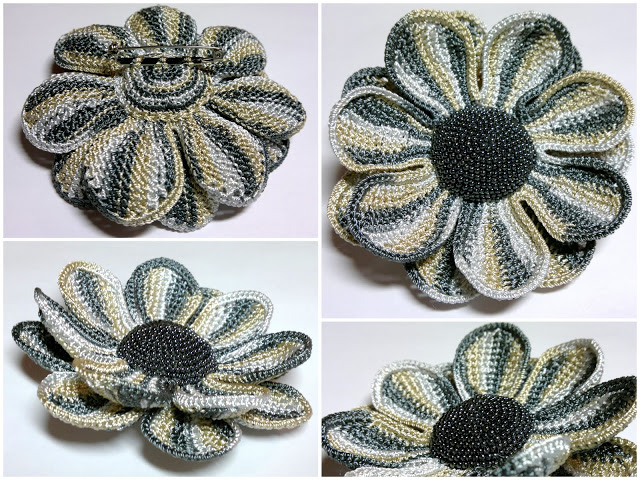 crochet_flower12 (640x480, 157Kb)
