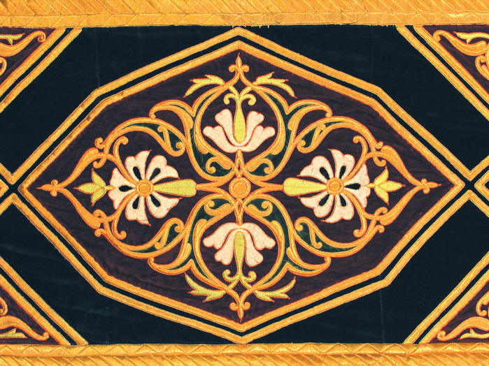 6 (5) (700x524, 262Kb)