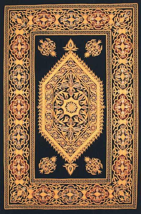 9 (4) (462x700, 297Kb)