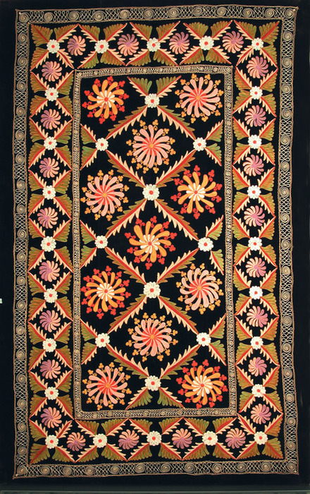 12 (4) (440x700, 257Kb)