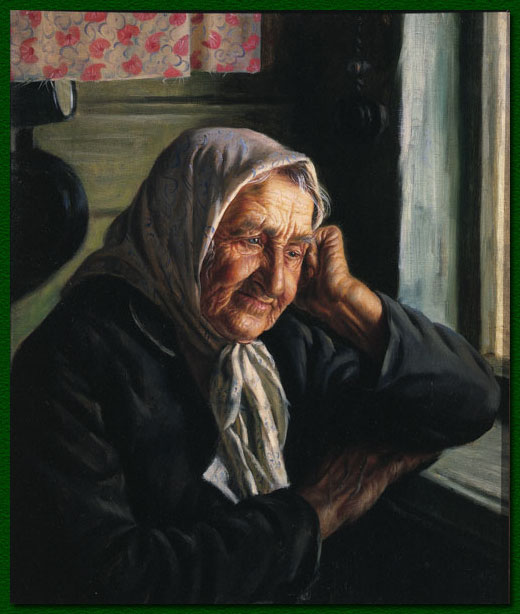 3252474_177 (520x614, 57Kb)