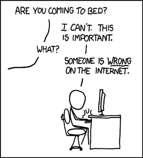 Someone is wrong on internet (500x550, 38Kb)