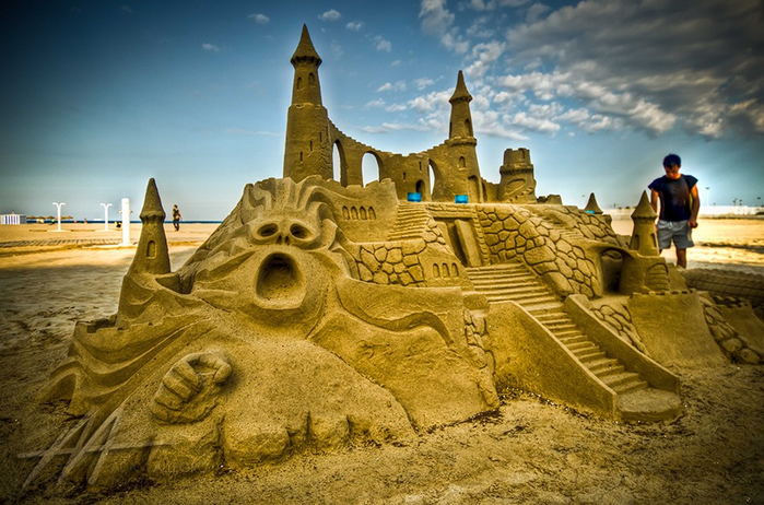 sandcastles08 (700x462, 410Kb)