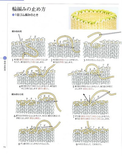 214622-45edc-45453942-m750x740-u4d239 (401x512, 190Kb)