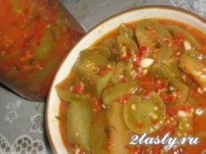 zelenye-pomidori-adzhika (300x225, 21Kb)