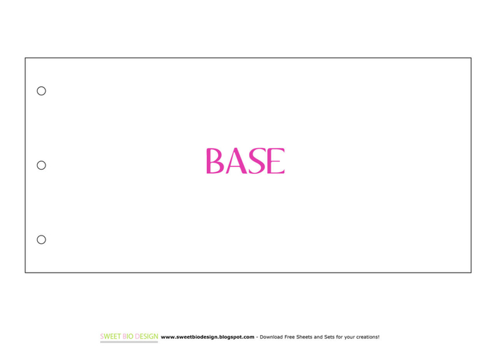 album_BABY_01 (700x495, 28Kb)