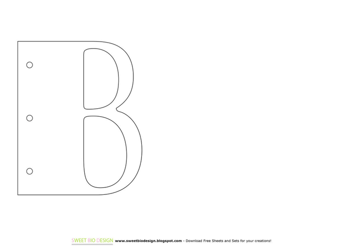 album_BABY_02 (700x495, 27Kb)