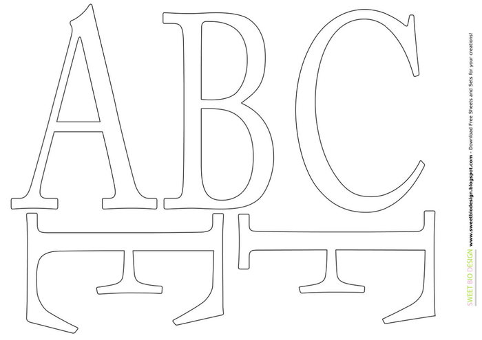 alfabeto_baby_01 (700x495, 70Kb)