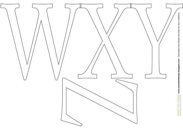 alfabeto_baby_06 (700x495, 72Kb)