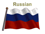 FLAG R.1 (110x70, 41Kb)