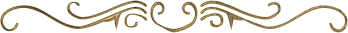 h,g, (348x33, 3Kb)