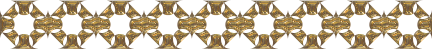 0_87da0_90806377_L (432x49, 8Kb)