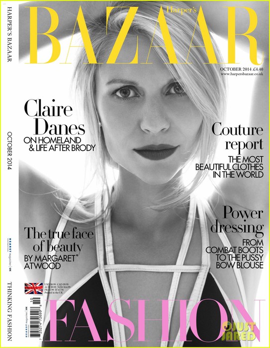 claire-danes-covers-harpers-bazaar-uk-october-2014-03 (543x700, 105Kb)