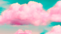 4153430_clouds_3d_effectwallpaper1920x1080 (200x113, 19Kb)