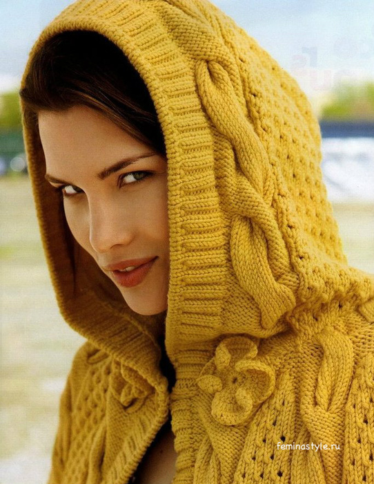 5543246_nakidka_foto_153_1 (542x700, 202Kb)