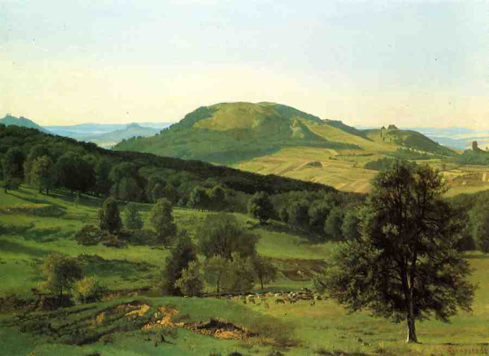 hill_and_dale (700x508, 257Kb)