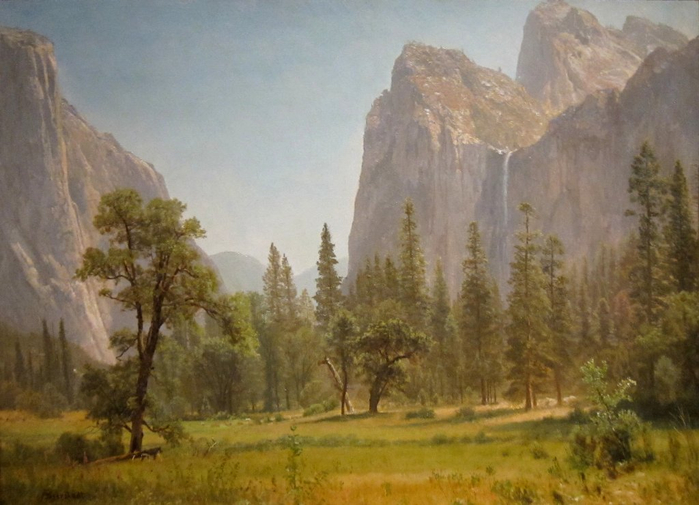 bridal-veil-falls-yosemite-valley-california (700x505, 321Kb)