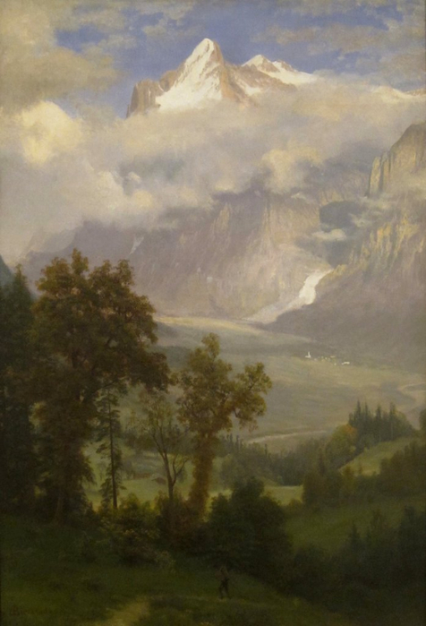 view-of-wetterhorn-from-the-valley-of-grindelwald (476x700, 272Kb)