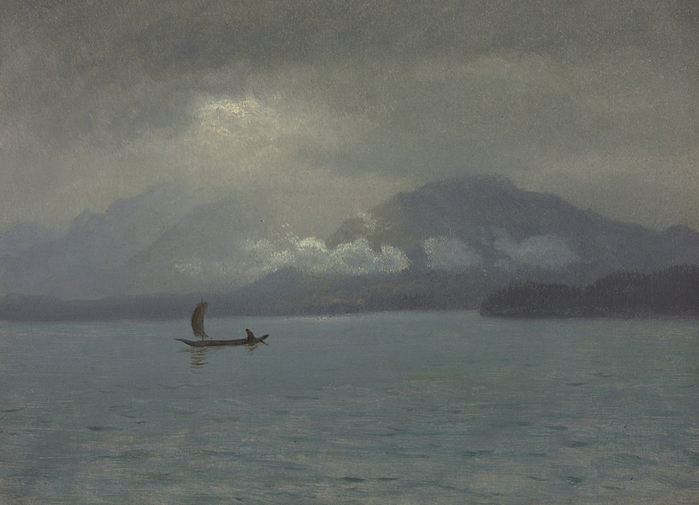 northwest-coast-c.1889 (700x505, 283Kb)