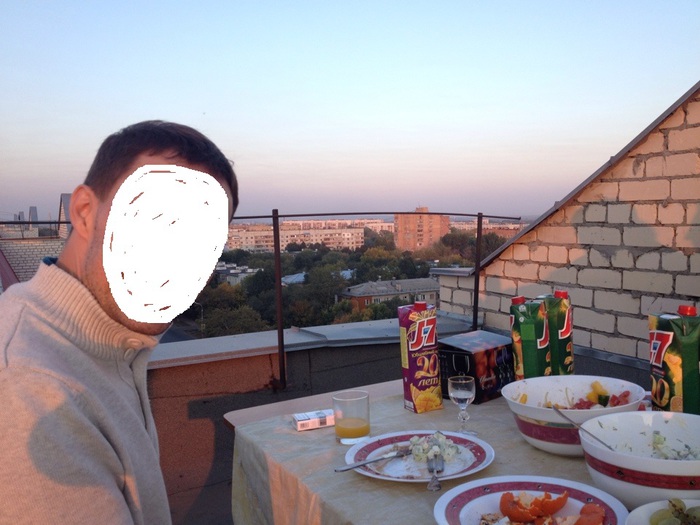  (700x525, 107Kb)