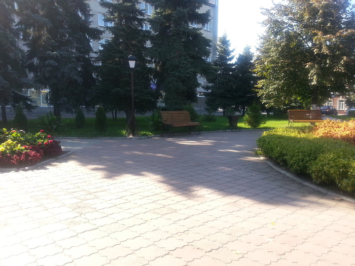 20140921_142745 (700x525, 187Kb)