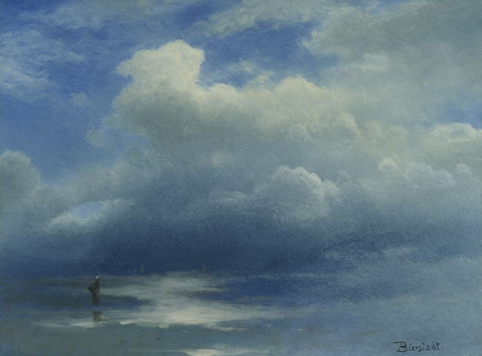 sea-and-sky (700x517, 277Kb)