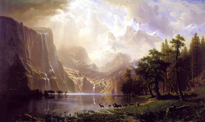 among-the-sierra-nevada-mountains-1868 (700x416, 347Kb)