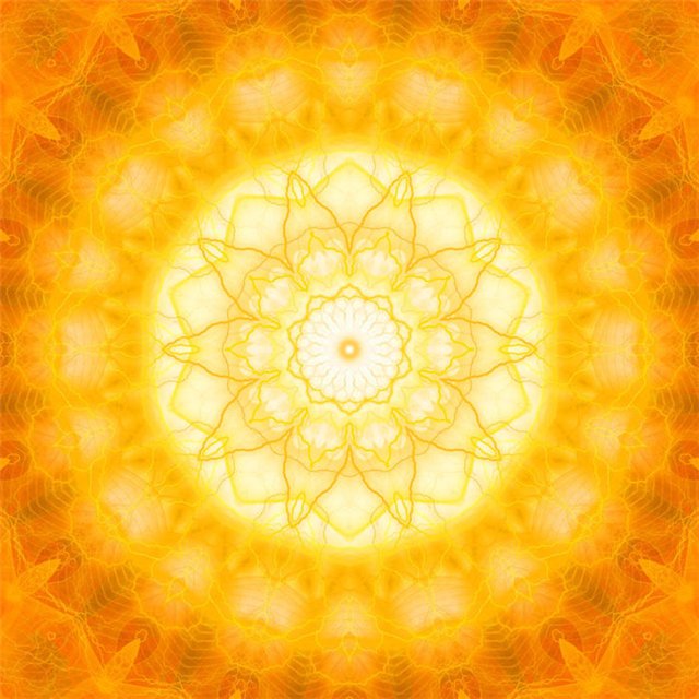 4907394_44b70bbb8822 (640x640, 76Kb)