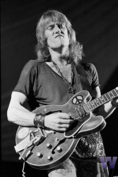 Alvin Lee (465x700, 37Kb)