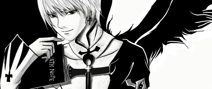 chyornuyy_angelog5 (695x294, 57Kb)