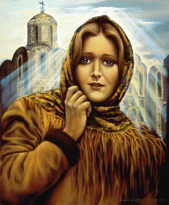 3858680_Svet_dyshi (578x700, 200Kb)