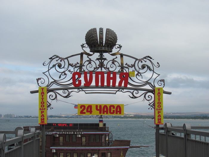 IMG_9766 (700x525, 84Kb)