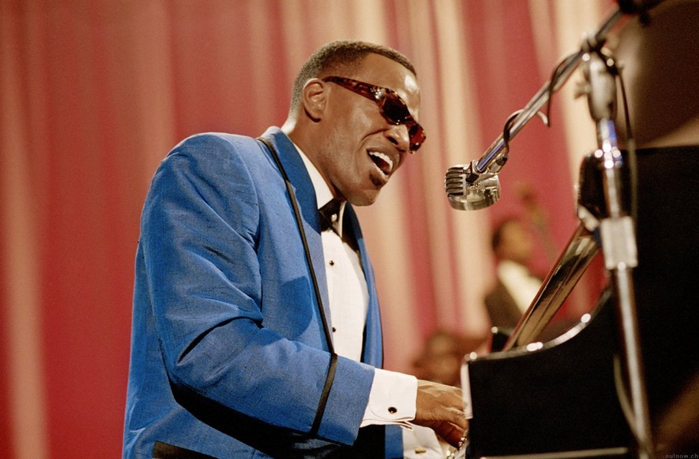 Ray Charles (700x459, 302Kb)