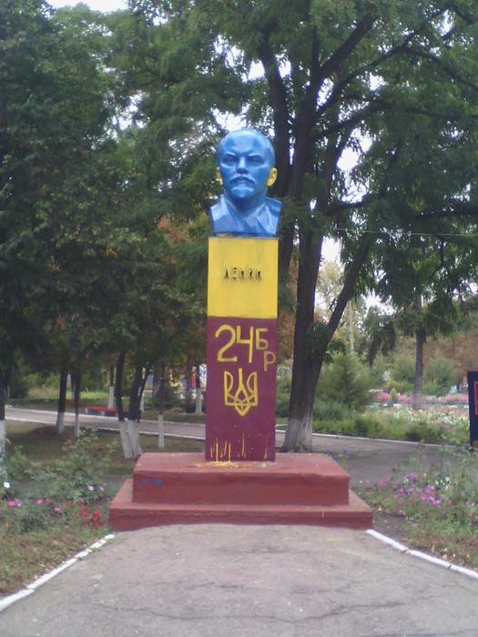  (525x700, 63Kb)