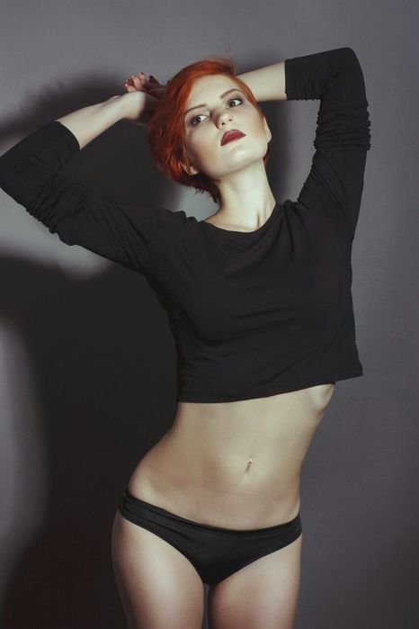  (466x700, 23Kb)