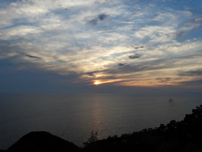 5559494_DSC07580 (700x525, 197Kb)