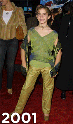 www.soulpic.blogspot.com (250x425, 762Kb)
