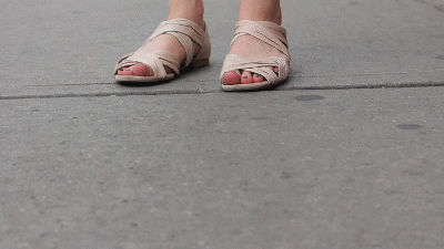 www.soulpic.blogspot.com (2) (400x225, 2025Kb)