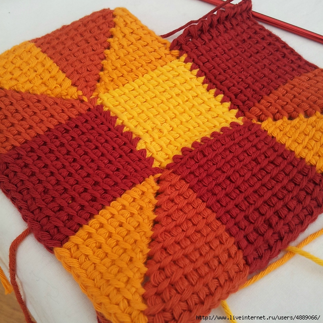 Tunisian_Crochet_Ten_Stitch_Blanket_Ravelry_medium2 (640x640, 381Kb)
