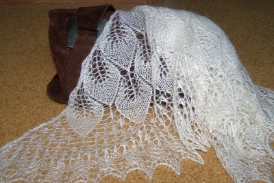 5461195_shawl3 (400x267, 51Kb)