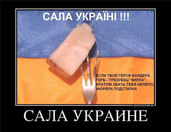 1e76863e3999a767da70a50ac7620543 (600x464, 57Kb)