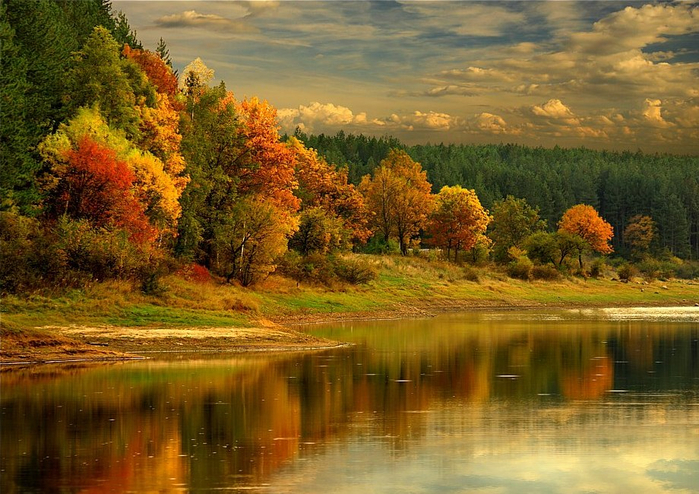 24 (700x494, 481Kb)