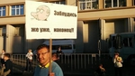  1525733_752851131439334_719638692709007459_n (600x337, 88Kb)