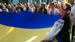  10665257_752814628109651_1688217497538162868_n (600x337, 91Kb)